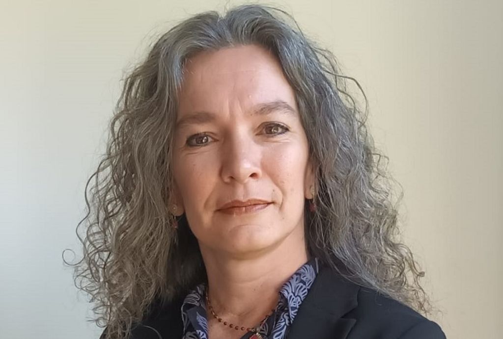 Paula Montes_Oficial Paula Montes_Oficial