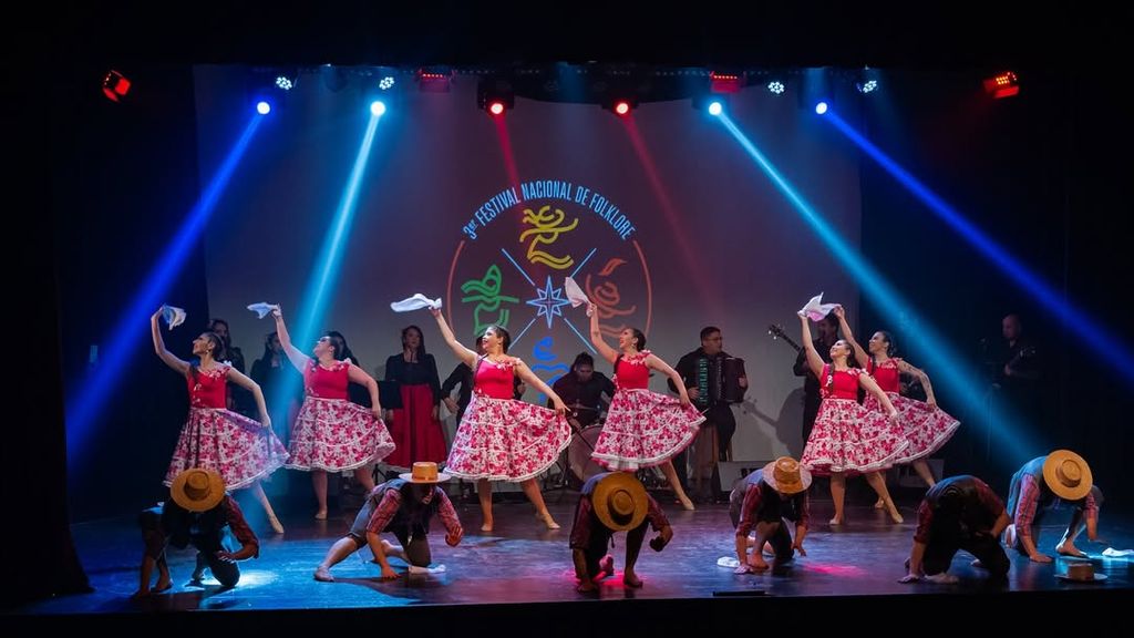 BALLET FOLKLÓRICO MUNICIPAL 2025 (3) BALLET FOLKLÓRICO MUNICIPAL 2025 (3)