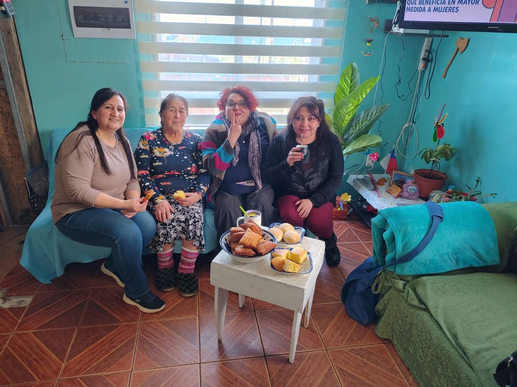 sopaipillasjana sopaipillasjana