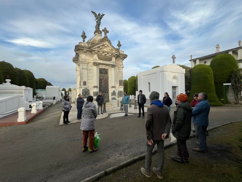 mini-Taller_Cementerio (14) mini-Taller_Cementerio (14)