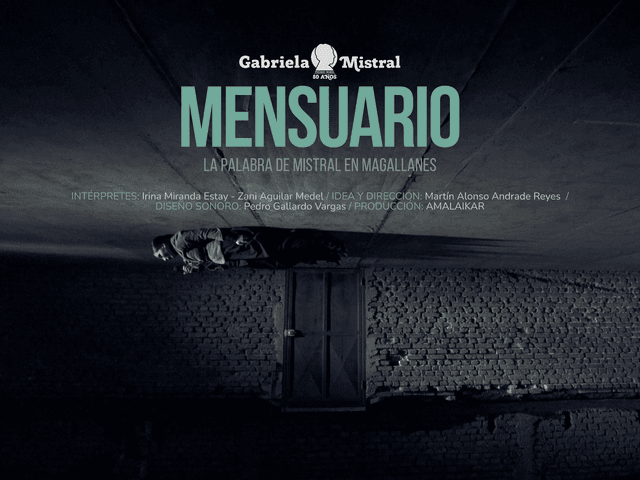 MENSUARIO (1) MENSUARIO (1)