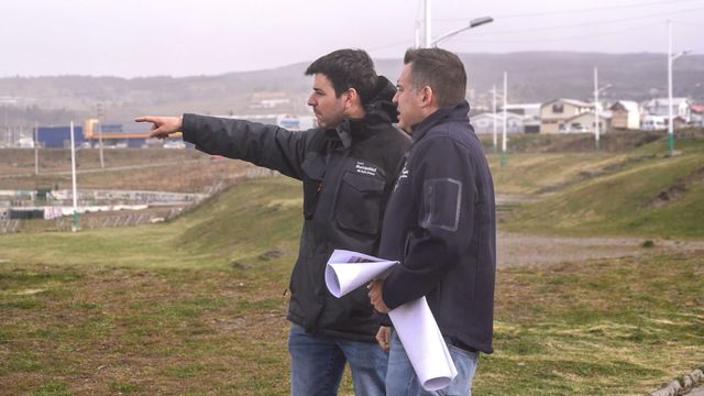 PROYECTOS SECPLAN (4)