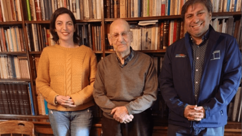 martinicsernageomin martinicsernageomin