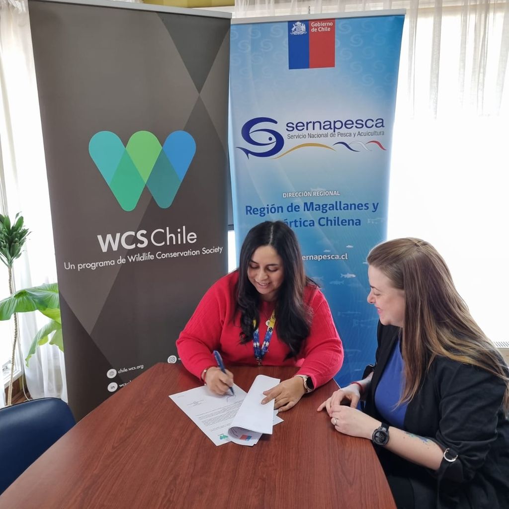 sernapescaWCS