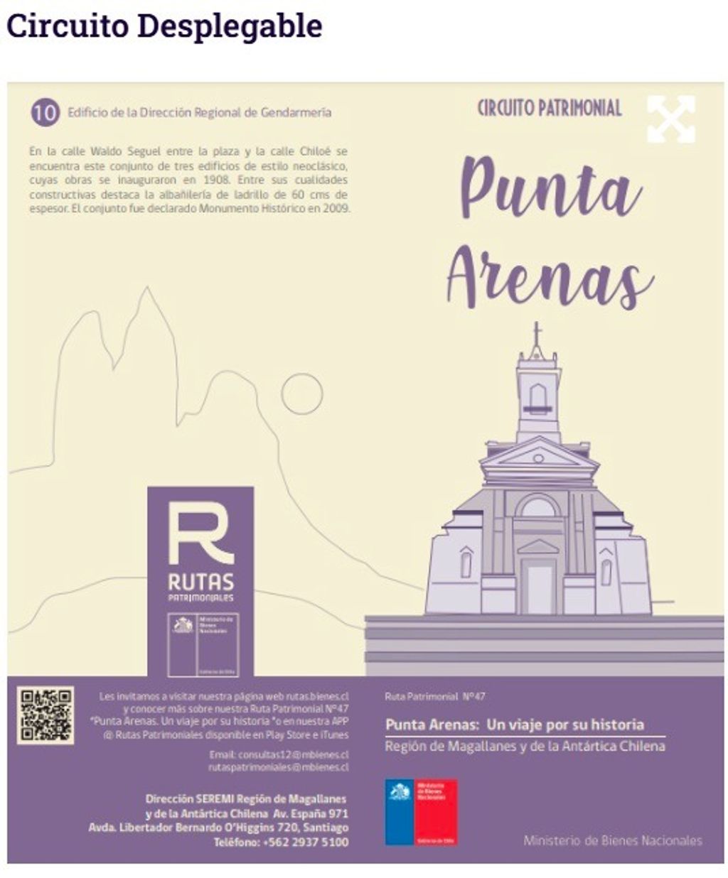 edificiobbnpatrimonio