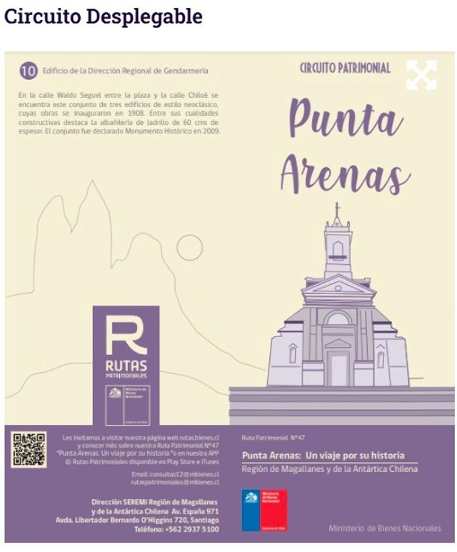 edificiobbnpatrimonio