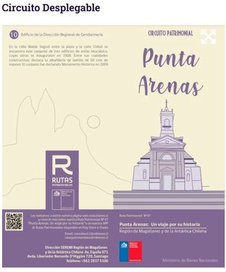 edificiobbnpatrimonio edificiobbnpatrimonio