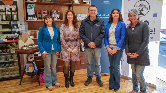LANZAMIENTO DE PUQ PROVEE (9)
