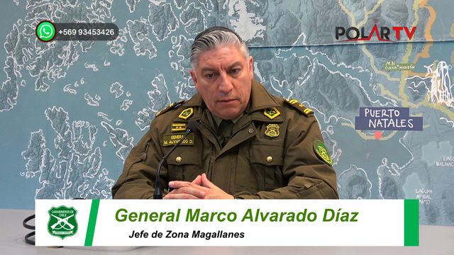 WhatsApp Image 2025-11-21 at 16 WhatsApp Image 2025-11-21 at 16