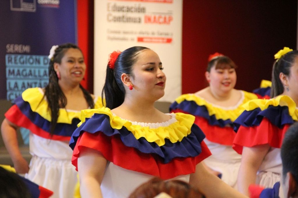 SEMINARIO CIEN LENGUAJES 1