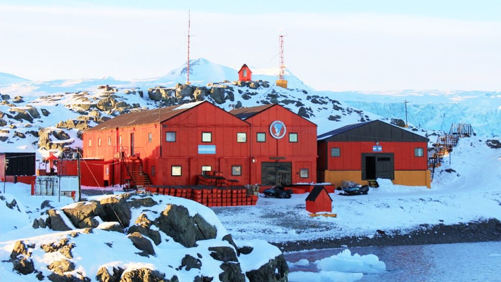 Base-Antartica-conjunta-San-Martin-1068x601