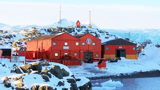 Base-Antartica-conjunta-San-Martin-1068x601 Base-Antartica-conjunta-San-Martin-1068x601