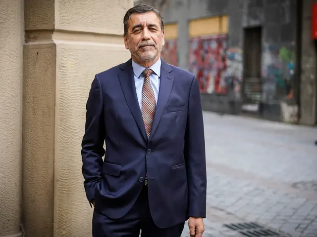 directorsbap directorsbap