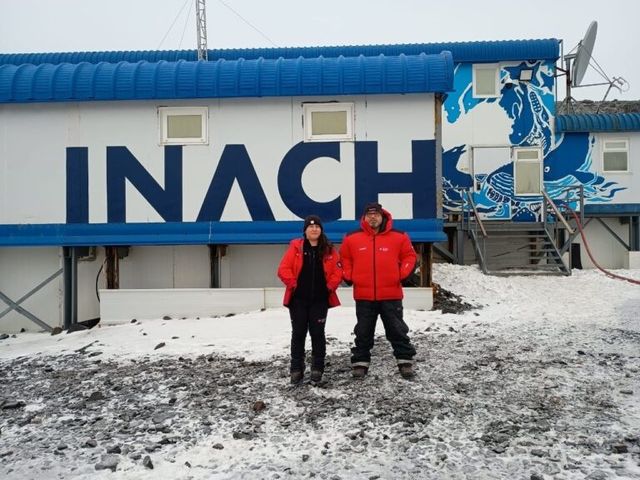 Viviana-Perez-y-Juan-Bravo-768x576 Viviana-Perez-y-Juan-Bravo-768x576