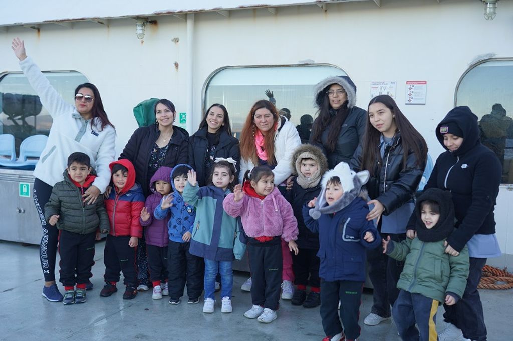 DSC00630 DSC00630