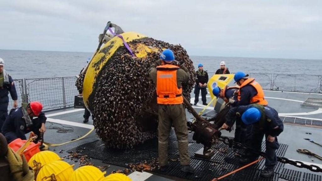 foto_0000002020250524161331 foto_0000002020250524161331