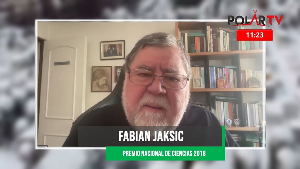 Imagen de WhatsApp 2024-11-05 a las 11 Imagen de WhatsApp 2024-11-05 a las 11