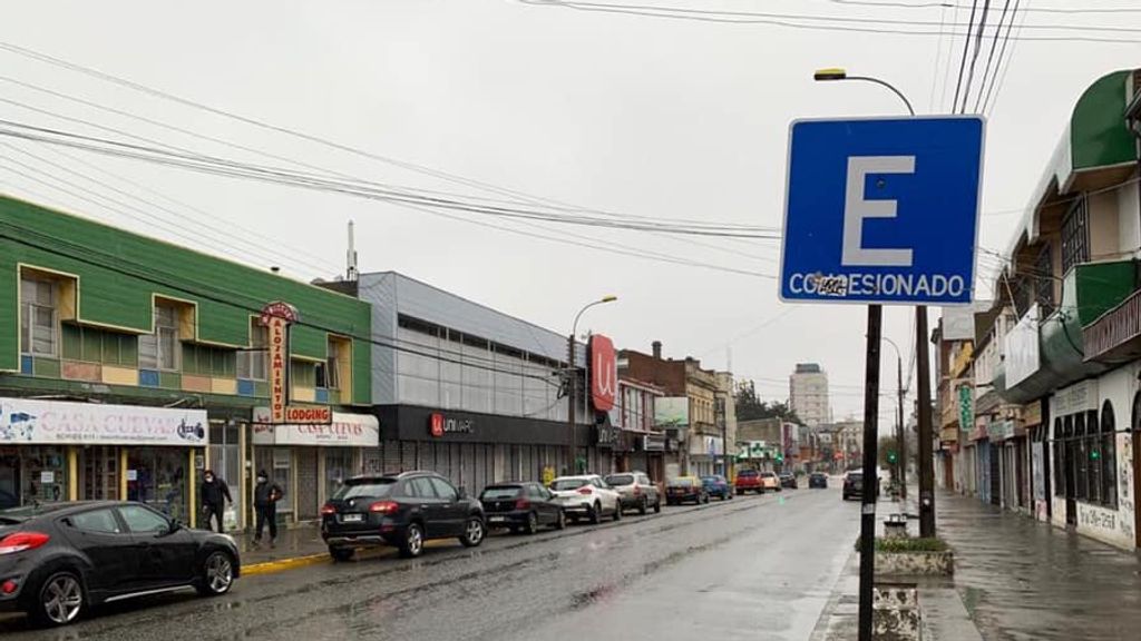 103462897_1534987336682318_3889765648463102142_n 103462897_1534987336682318_3889765648463102142_n