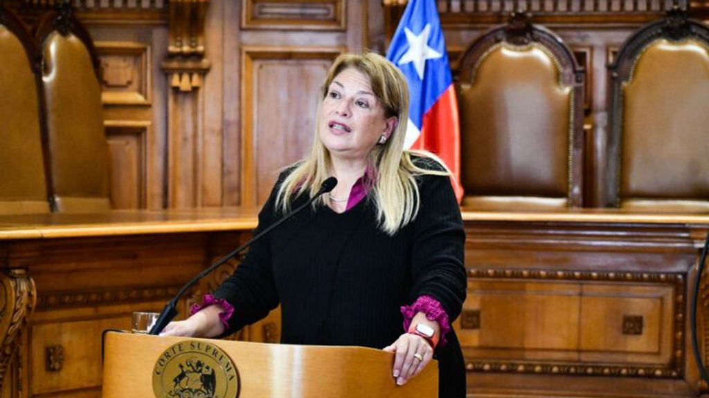 Ángela-Vivanco-740x430 Ángela-Vivanco-740x430