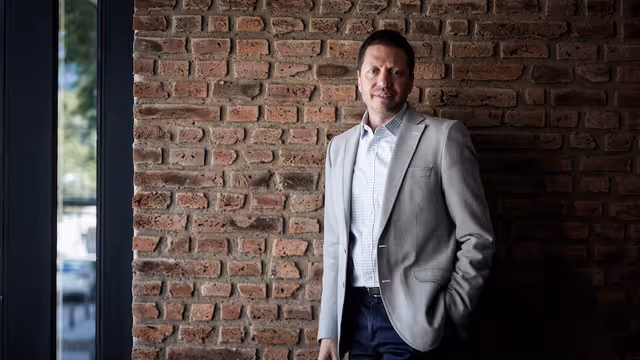 marcoskulkafotomariotellez marcoskulkafotomariotellez