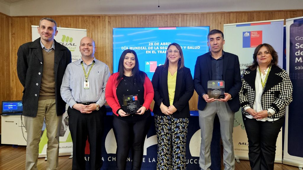 seguridadtrabajomagallanes seguridadtrabajomagallanes