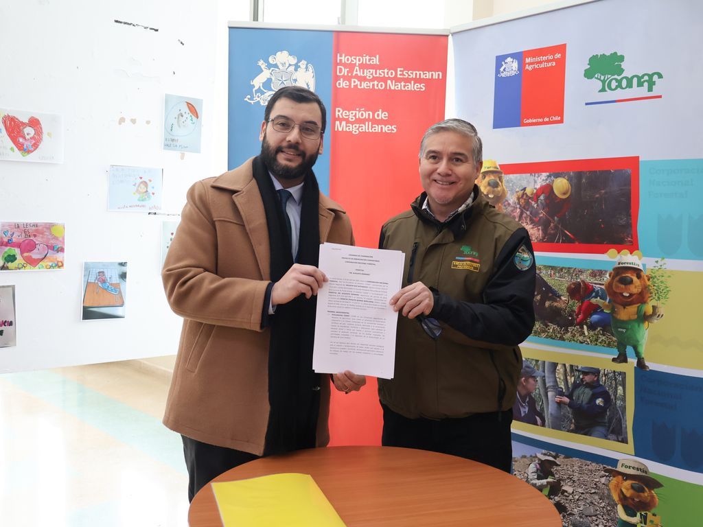 hospitalnatalesconaf hospitalnatalesconaf