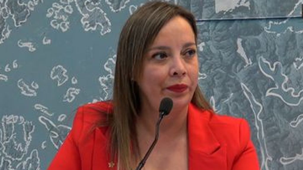 jennifer rojas jennifer rojas