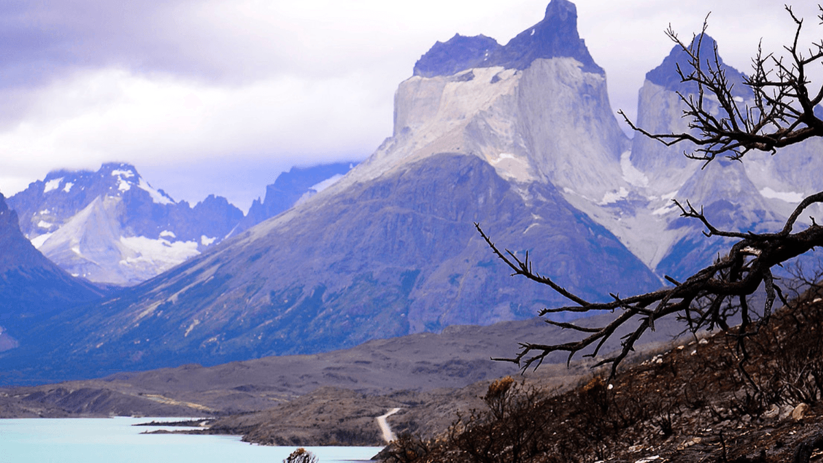 torresdelpaine