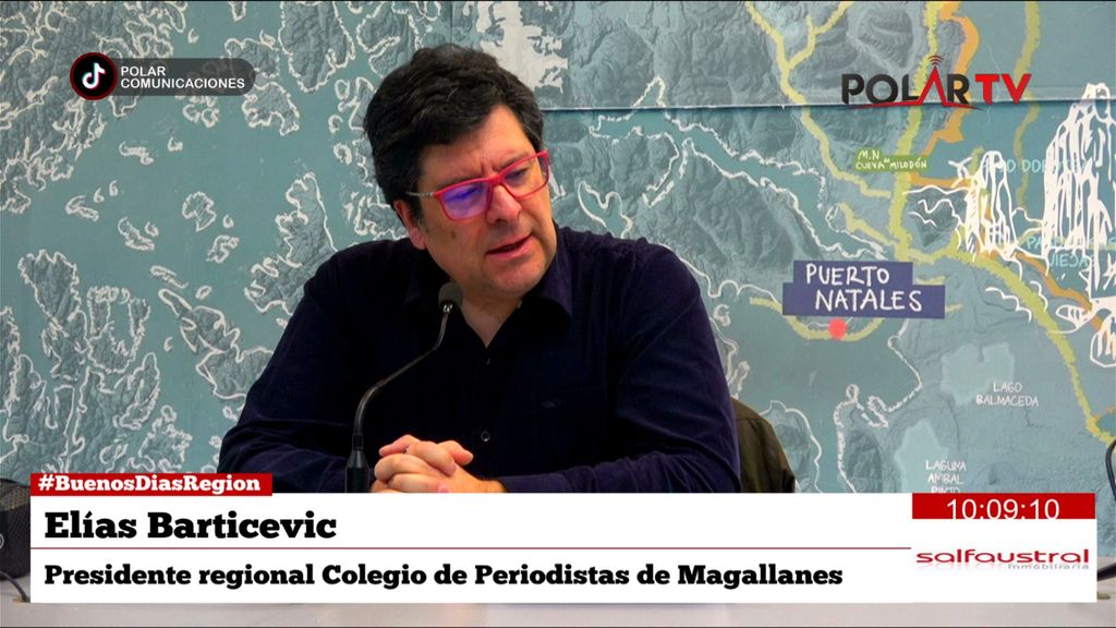 colegiodeperiodistas