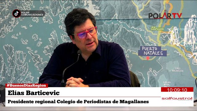 colegiodeperiodistas