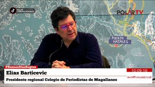 colegiodeperiodistas