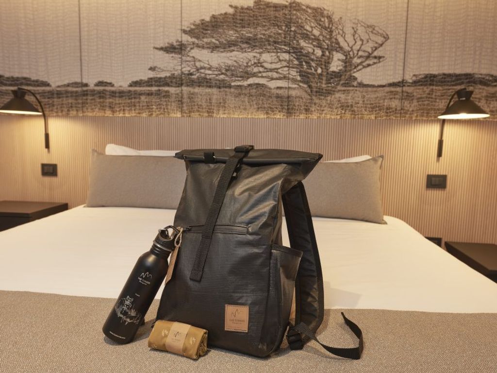 76065-1024x684 76065-1024x684