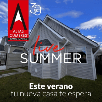 ALTAS CUMBRES-336x336-1