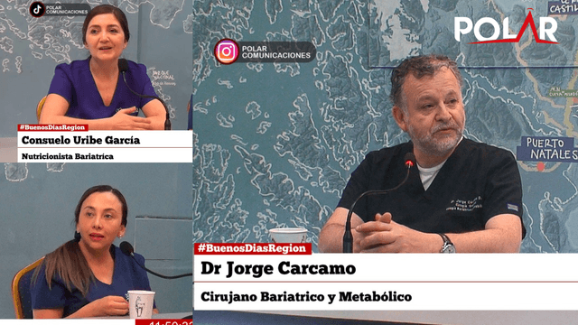 citocharla citocharla