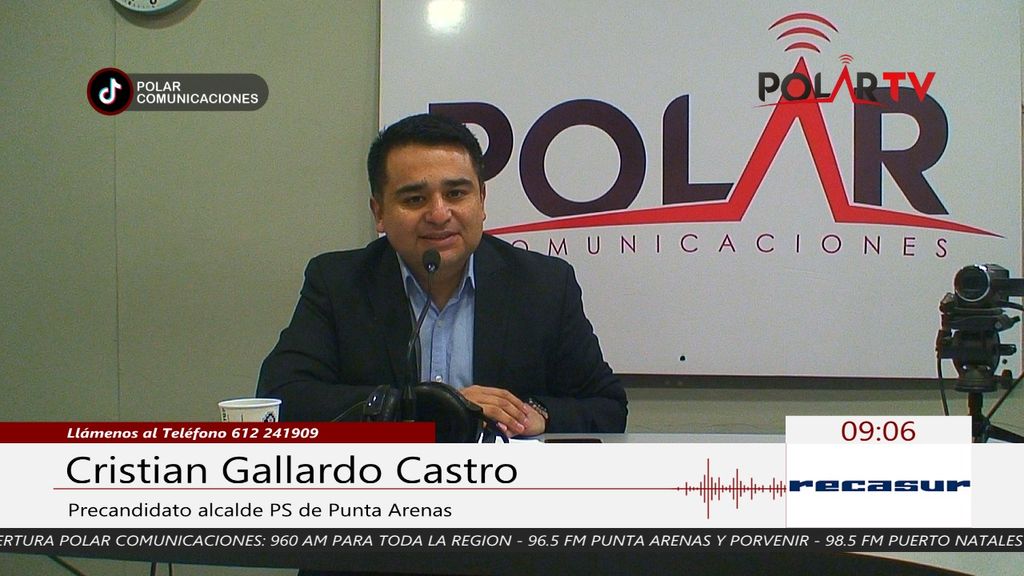 Imagen de WhatsApp 2024-05-22 a las 09 Imagen de WhatsApp 2024-05-22 a las 09