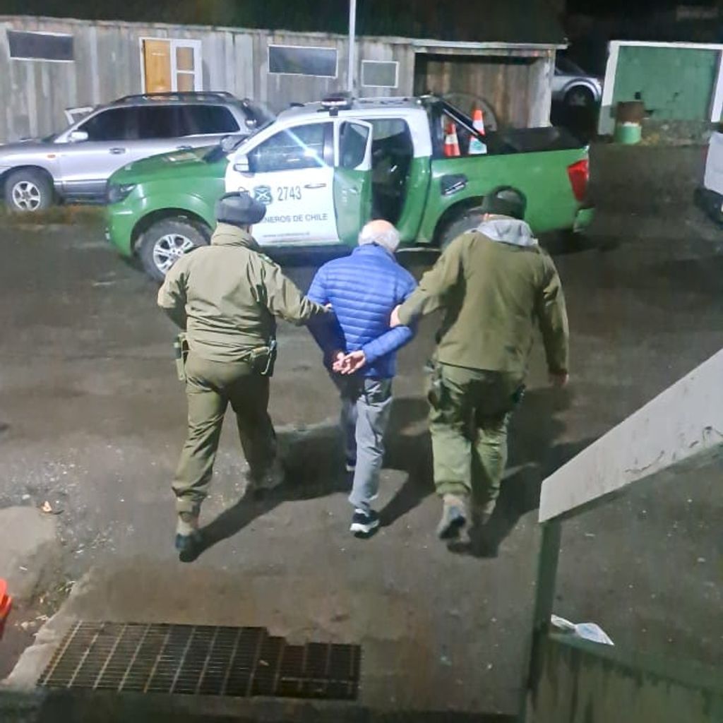 Imagen de WhatsApp 2024-08-09 a las 21 Imagen de WhatsApp 2024-08-09 a las 21
