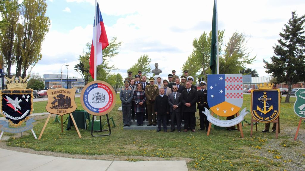 carbinerospuqceremonia carbinerospuqceremonia