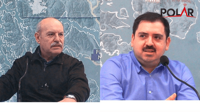 exalumnoslsj exalumnoslsj