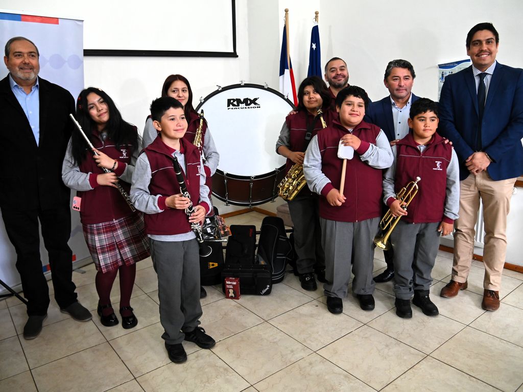 instrumentosescuela instrumentosescuela