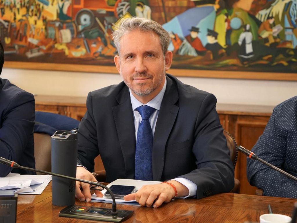 diputadoriquelme diputadoriquelme