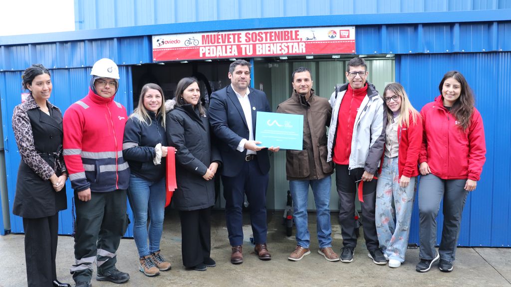 oviedo23042026 oviedo23042026