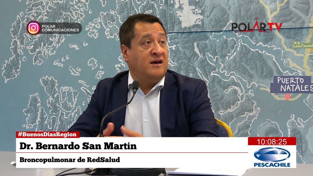 drsanmartin drsanmartin