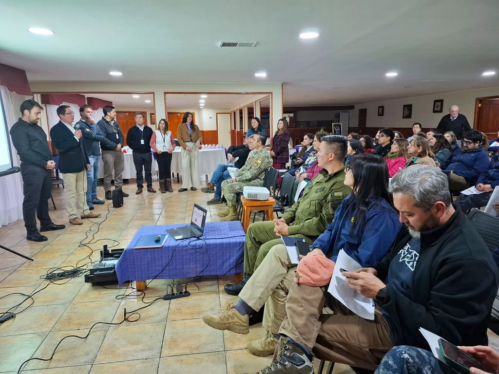 PAC avenida Pedro Montt Natales (2)