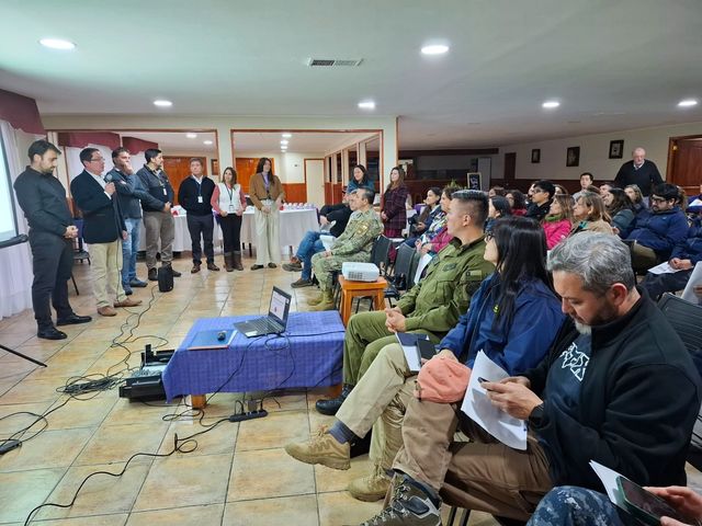 PAC avenida Pedro Montt Natales (2)