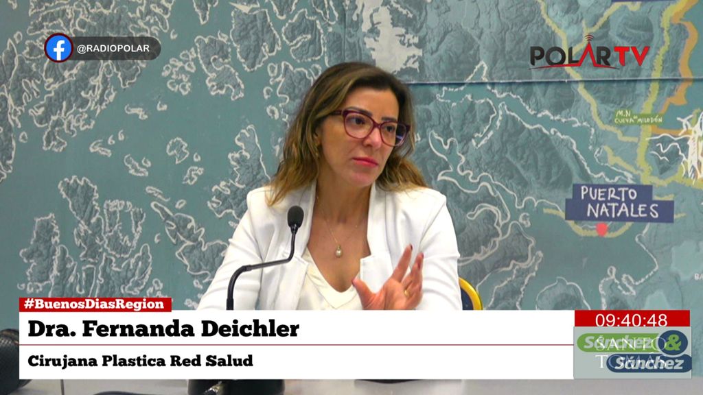dradeichler