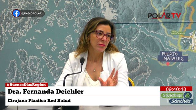 dradeichler dradeichler