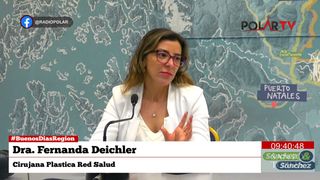 dradeichler