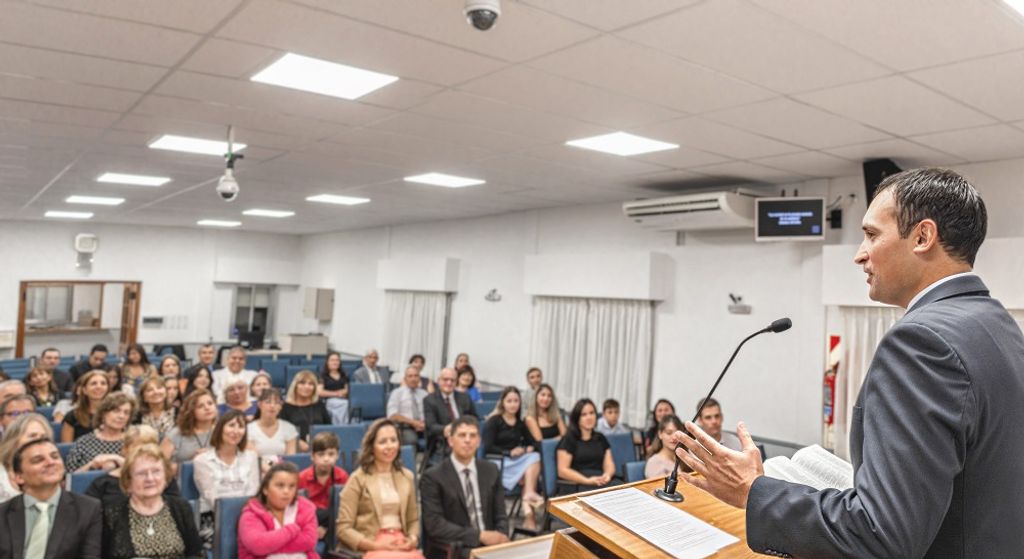 Special Talk & Memorial - 2023 Sample Image-05 Special Talk & Memorial - 2023 Sample Image-05