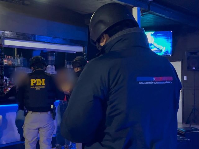 pdifiscalizacionextranjeros pdifiscalizacionextranjeros