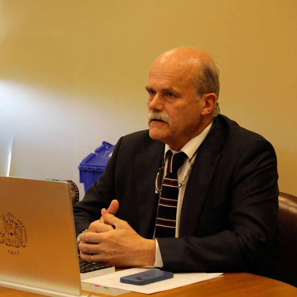 diputadomatheson diputadomatheson